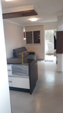 Imagem Apartamento com 2 Quartos à Venda, 39 m² em Vila Ré - São Paulo Imagem Apartamento com 2 Quartos à Venda, 39 m² em Vila Ré - São Paulo