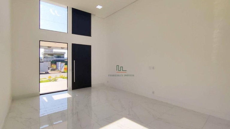 Imagem Casa com 3 Quartos à Venda, 197 m² em Inoã - Maricá Imagem Casa com 3 Quartos à Venda, 197 m² em Inoã - Maricá