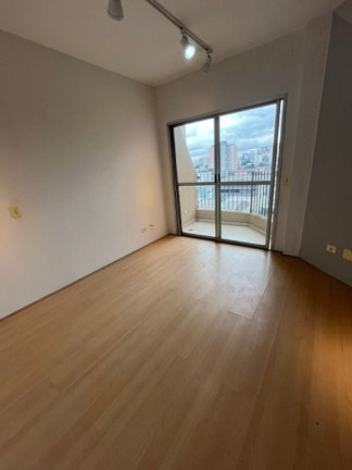 Imagem Apartamento com 2 Quartos à Venda, 58 m² em Macedo - Guarulhos