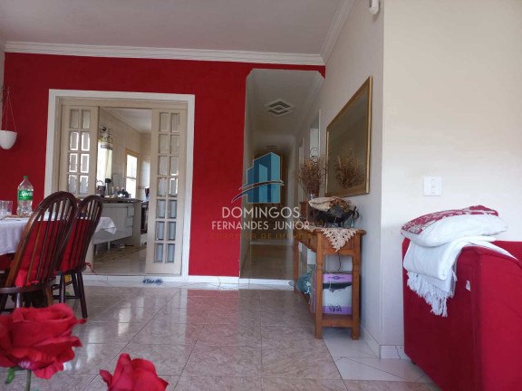 Imagem Casa com 4 Quartos à Venda, 227 m² em Cidade Líder - São Paulo Imagem Casa com 4 Quartos à Venda, 227 m² em Cidade Líder - São Paulo