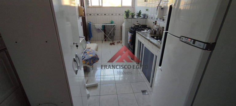 Imagem Apartamento com 2 Quartos à Venda, 72 m² em Fonseca - Niterói Imagem Apartamento com 2 Quartos à Venda, 72 m² em Fonseca - Niterói