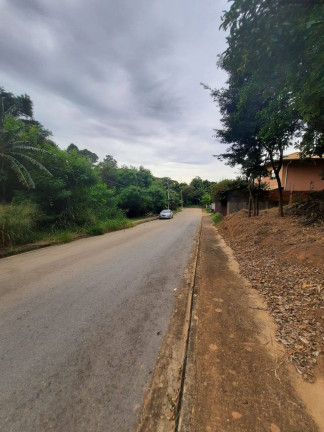 Imagem Terreno à Venda, 1 m² em água Doce - Jundiaí Imagem Terreno à Venda, 1 m² em água Doce - Jundiaí