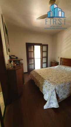 Imagem Casa com 5 Quartos à Venda, 396 m² em Condomínio Villagio Capriccio - Louveira Imagem Casa com 5 Quartos à Venda, 396 m² em Condomínio Villagio Capriccio - Louveira