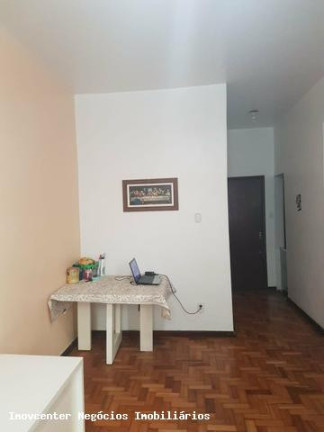 Imagem Apartamento com 2 Quartos à Venda, 68 m² em Cachambi - Rio De Janeiro