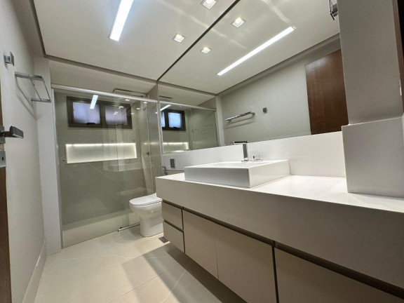 Imagem Apartamento com 3 Quartos à Venda, 156 m² em Setor Central - Itumbiara Imagem Apartamento com 3 Quartos à Venda, 156 m² em Setor Central - Itumbiara
