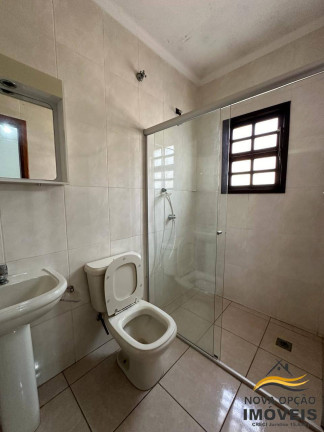 Imagem Casa de Condomínio com 3 Quartos à Venda, em Residencial Dos Lagos-cond. Fechado - Itupeva Imagem Casa de Condomínio com 3 Quartos à Venda, em Residencial Dos Lagos-cond. Fechado - Itupeva