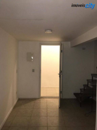 Imagem Apartamento com 1 Quarto para Alugar, 35 m² em Vila Aurora (zona Norte) - São Paulo