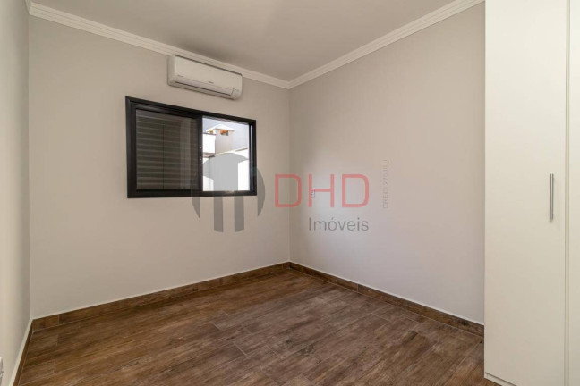Imagem Casa de Condomínio com 3 Quartos à Venda, 160 m² em Jardim Terras De São Francisco - Sorocaba Imagem Casa de Condomínio com 3 Quartos à Venda, 160 m² em Jardim Terras De São Francisco - Sorocaba
