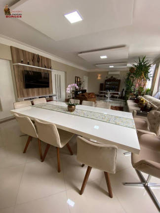 Imagem Apartamento com 3 Quartos à Venda, 200 m² em Jardim Paulista - São Paulo
