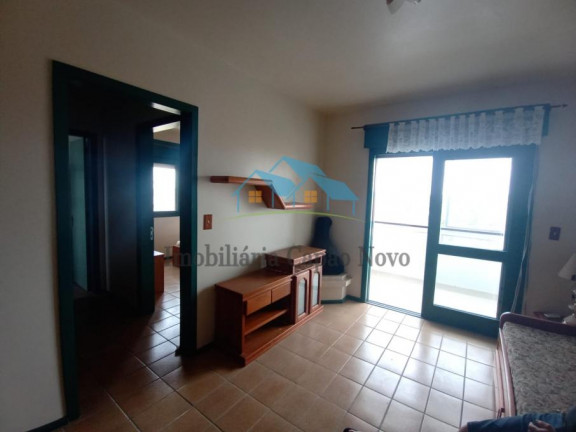 Imagem Apartamento com 1 Quarto à Venda, 50 m² em Capão Novo - Capão Da Canoa Imagem Apartamento com 1 Quarto à Venda, 50 m² em Capão Novo - Capão Da Canoa