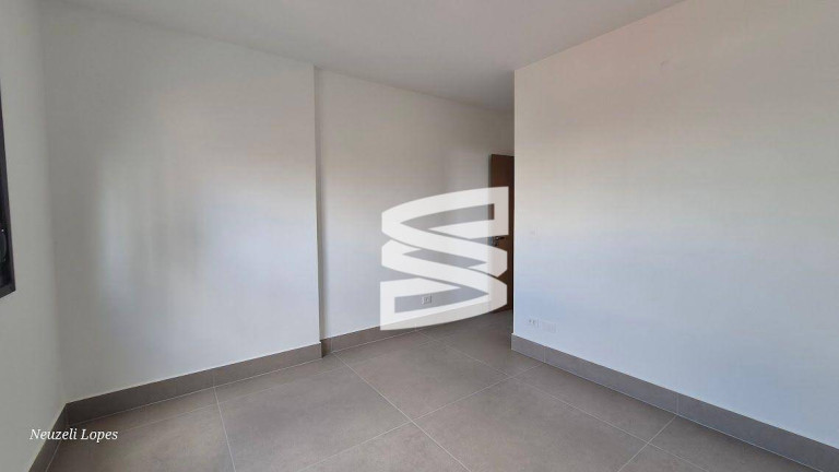 Imagem Apartamento com 3 Quartos à Venda, 109 m² em São Judas - Piracicaba