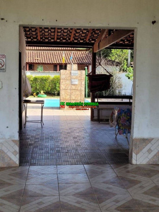 Imagem Chácara com 3 Quartos à Venda, 30.000 m² em Pinheirinho - Taubaté Imagem Chácara com 3 Quartos à Venda, 30.000 m² em Pinheirinho - Taubaté