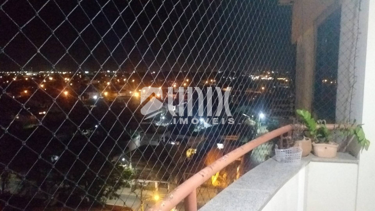 Imagem Apartamento com 2 Quartos à Venda, 166 m² em Parque Caju - Campos Dos Goytacazes Imagem Apartamento com 2 Quartos à Venda, 166 m² em Parque Caju - Campos Dos Goytacazes