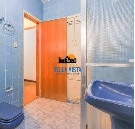 Imagem Apartamento com 3 Quartos à Venda, em Bela Vista - São Paulo Imagem Apartamento com 3 Quartos à Venda, em Bela Vista - São Paulo