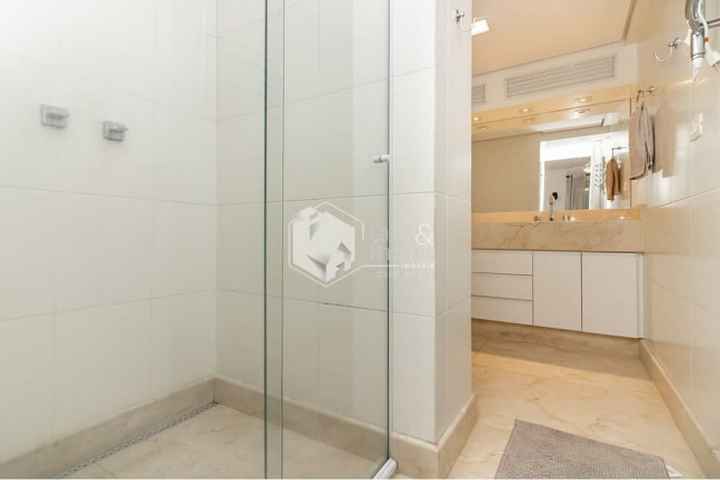 Imagem Apartamento com 3 Quartos à Venda, 120 m² em Cerqueira César - São Paulo Imagem Apartamento com 3 Quartos à Venda, 120 m² em Cerqueira César - São Paulo