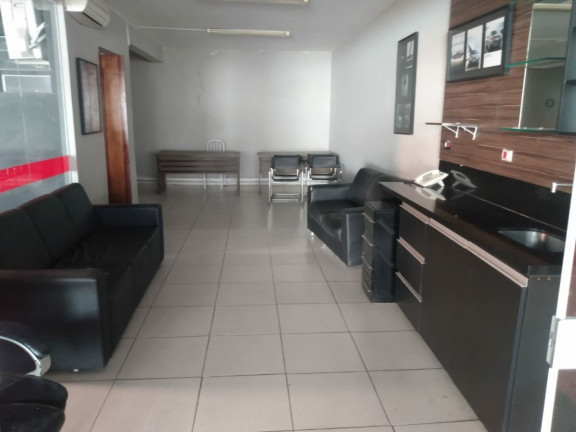 Imagem Apartamento à Venda, 376 m² em Mooca - São Paulo Imagem Apartamento à Venda, 376 m² em Mooca - São Paulo