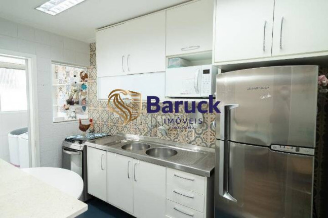Imagem Apartamento com 2 Quartos à Venda, 73 m² em Bairro Suisso - São Bernardo Do Campo Imagem Apartamento com 2 Quartos à Venda, 73 m² em Bairro Suisso - São Bernardo Do Campo