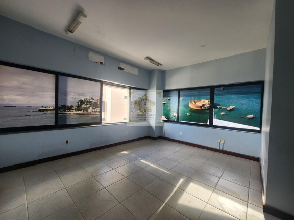 Imagem Sala Comercial à Venda, 74 m² em Pituba - Salvador Imagem Sala Comercial à Venda, 74 m² em Pituba - Salvador