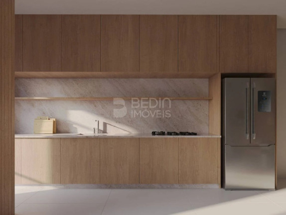 Imagem Apartamento com 2 Quartos à Venda, 61 m² em Municípios - Balneário Camboriú