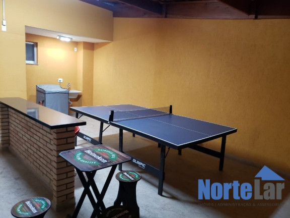 Imagem Sobrado com 3 Quartos à Venda, 100 m² em Jaraguá - São Paulo