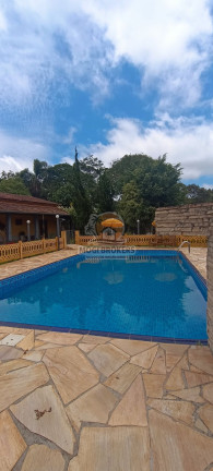 Imagem Imóvel com 4 Quartos à Venda, 2.000 m² em Biritiba Ussu - Mogi Das Cruzes Imagem Imóvel com 4 Quartos à Venda, 2.000 m² em Biritiba Ussu - Mogi Das Cruzes