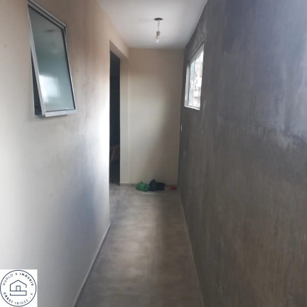 Imagem Casa com 2 Quartos à Venda, 90 m² em Recanto Campo Belo ( Zona Sul ) - São Paulo