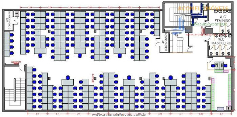Imagem Imóvel à Venda, 2.737 m² em Barra Funda - São Paulo Imagem Imóvel à Venda, 2.737 m² em Barra Funda - São Paulo