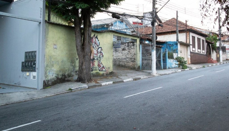 Imagem Casa com 2 Quartos à Venda, 61 m² em Centro - Poá