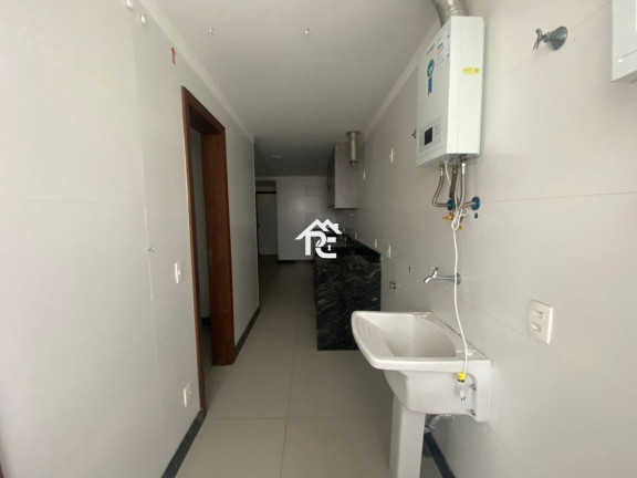 Imagem Apartamento com 3 Quartos à Venda, 128 m² em Agriões - Teresópolis Imagem Apartamento com 3 Quartos à Venda, 128 m² em Agriões - Teresópolis