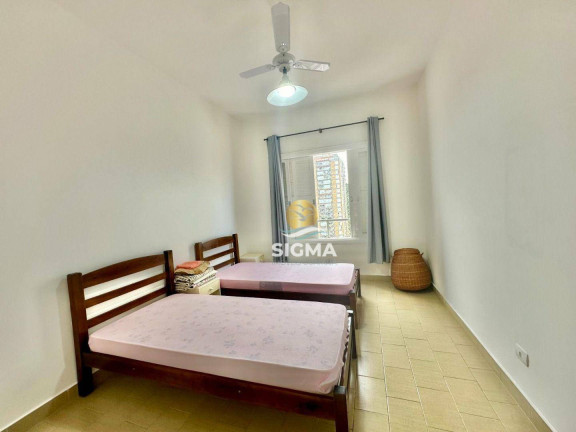 Imagem Apartamento com 2 Quartos à Venda, 104 m² em Pitangueiras - Guarujá Imagem Apartamento com 2 Quartos à Venda, 104 m² em Pitangueiras - Guarujá