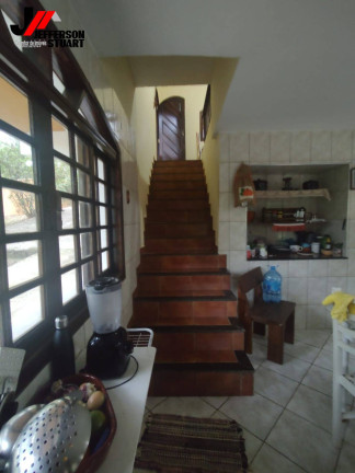 Imagem Chácara com 3 Quartos à Venda, 1.440 m² em Bom Jardim I - Guaratinguetá Imagem Chácara com 3 Quartos à Venda, 1.440 m² em Bom Jardim I - Guaratinguetá