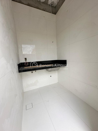 Imagem Casa de Condomínio com 3 Quartos à Venda, 240 m² em Parque Brasil 500 - Paulínia Imagem Casa de Condomínio com 3 Quartos à Venda, 240 m² em Parque Brasil 500 - Paulínia
