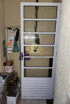Imagem Sobrado com 2 Quartos à Venda, 54 m² em Vila Esperança - São Paulo Imagem Sobrado com 2 Quartos à Venda, 54 m² em Vila Esperança - São Paulo