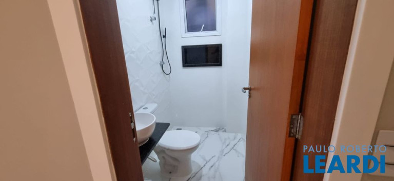 Imagem Apartamento com 2 Quartos à Venda, 70 m² em Vila Assunção - Santo André Imagem Apartamento com 2 Quartos à Venda, 70 m² em Vila Assunção - Santo André