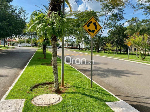 Imagem Sobrado com 3 Quartos à Venda, 260 m² em Portal Do Sol I - Goiânia
