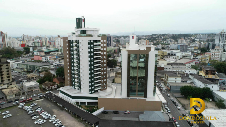 Imagem Imóvel Comercial à Venda, 30 m² em Centro - Criciúma Imagem Imóvel Comercial à Venda, 30 m² em Centro - Criciúma