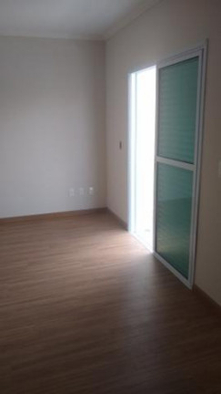 Imagem Imóvel com 3 Quartos à Venda, 136 m² em Jardim Celeste - Jundiaí