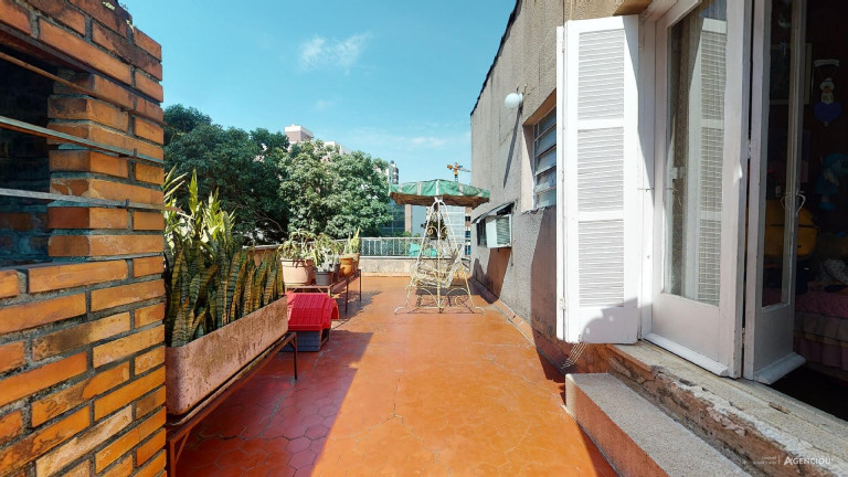 Imagem Apartamento com 2 Quartos à Venda, 80 m² em Petrópolis - Porto Alegre Imagem Apartamento com 2 Quartos à Venda, 80 m² em Petrópolis - Porto Alegre