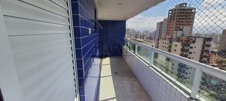 Imagem Apartamento com 3 Quartos à Venda, 203 m² em Aviação - Praia Grande Imagem Apartamento com 3 Quartos à Venda, 203 m² em Aviação - Praia Grande