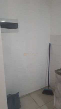 Imagem Apartamento com 2 Quartos para Alugar, 52 m² em Jacarepaguá - Rio De Janeiro Imagem Apartamento com 2 Quartos para Alugar, 52 m² em Jacarepaguá - Rio De Janeiro
