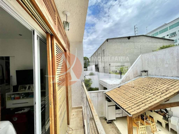 Imagem Casa com 3 Quartos à Venda, 173 m² em Granja Viana Ii - Cotia