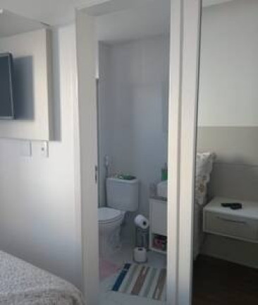 Imagem Apartamento com 2 Quartos à Venda, 74 m² em Santa Maria - São Caetano Do Sul Imagem Apartamento com 2 Quartos à Venda, 74 m² em Santa Maria - São Caetano Do Sul
