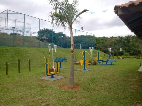 Imagem Casa com 3 Quartos à Venda, 230 m² em Condominio Terras De Atibaia - Atibaia