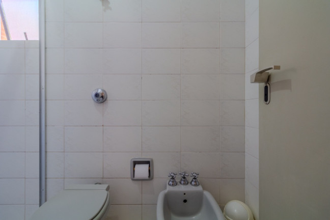 Imagem Casa com 4 Quartos à Venda, 225 m² em Vila Sônia - São Paulo Imagem Casa com 4 Quartos à Venda, 225 m² em Vila Sônia - São Paulo