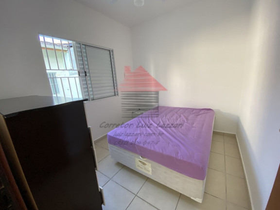 Imagem Casa com 3 Quartos à Venda, 165 m² em Cidade Nova Peruíbe - Peruíbe Imagem Casa com 3 Quartos à Venda, 165 m² em Cidade Nova Peruíbe - Peruíbe