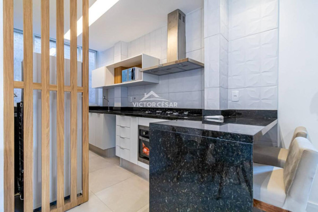 Imagem Apartamento com 2 Quartos à Venda, 75 m² em Botafogo - Rio De Janeiro Imagem Apartamento com 2 Quartos à Venda, 75 m² em Botafogo - Rio De Janeiro