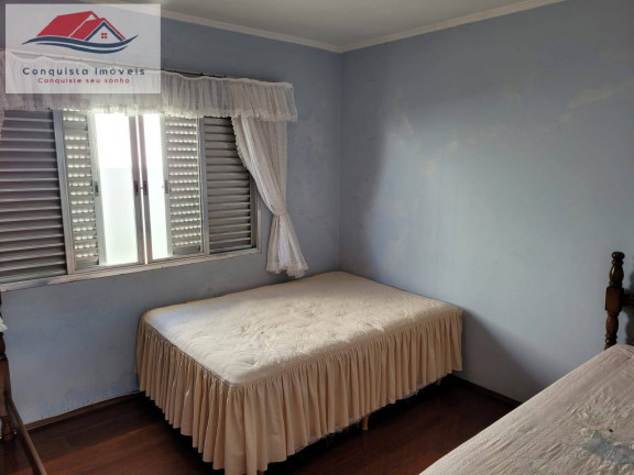 Imagem Casa com 4 Quartos à Venda, 500 m² em Jardim Santa Mena - Guarulhos Imagem Casa com 4 Quartos à Venda, 500 m² em Jardim Santa Mena - Guarulhos