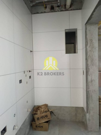 Imagem Apartamento com 3 Quartos à Venda, 130 m² em Centro - Guaratuba Imagem Apartamento com 3 Quartos à Venda, 130 m² em Centro - Guaratuba