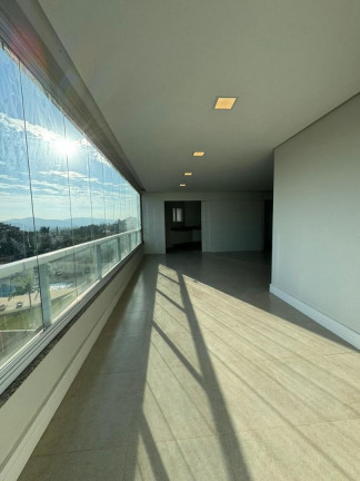 Imagem Apartamento com 4 Quartos para Alugar, 280 m² em Vila Loanda - Atibaia Imagem Apartamento com 4 Quartos para Alugar, 280 m² em Vila Loanda - Atibaia