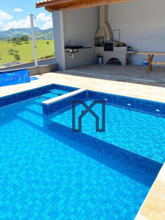 Imagem Casa com 3 Quartos à Venda, 224 m² em Carneiros - Piranguinho
